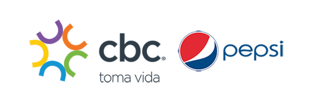 CBC Pepsi / BIA