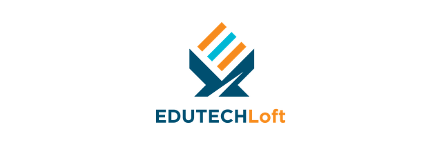 EDUTECH