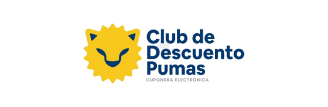 UNAH Club Puma
