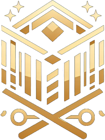 Elegance Style Barbershop